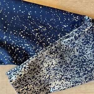 Beyond Yoga Leggings